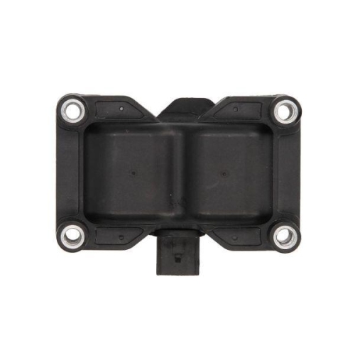 ENGITECH Z&uuml;ndspule ENT960058