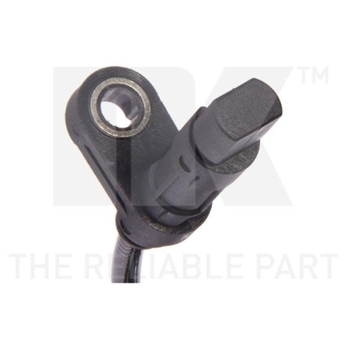 NK Sensor, Raddrehzahl 294001
