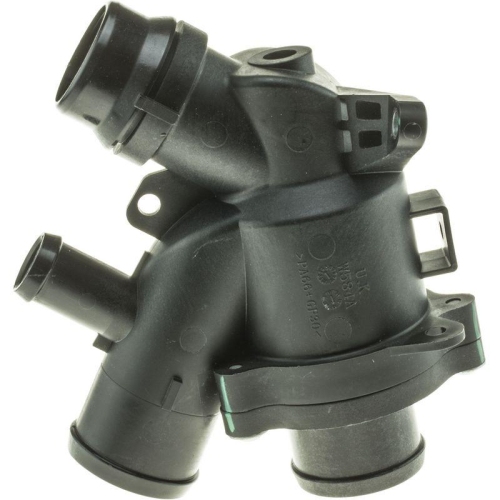 MOTORAD Thermostat, K&uuml;hlmittel 766-95