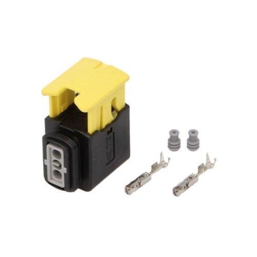 TRUCKLIGHT Stecker 7814563C