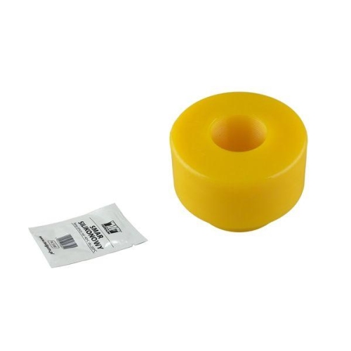 TEDGUM Lagerung, Lenker 00468212