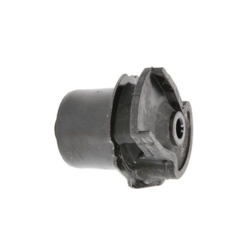 YAMATO Lagerung, Achsk&ouml;rper J52039AYMT
