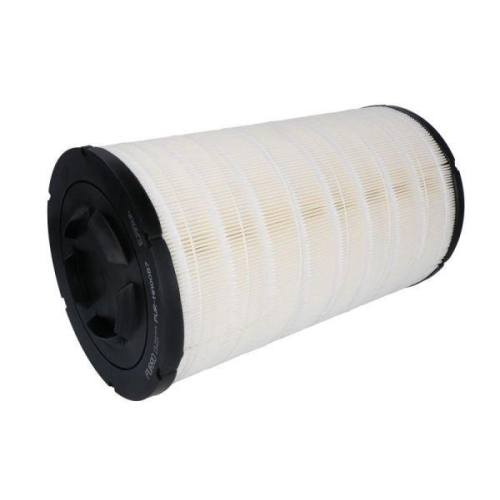 PURRO Luftfilter PUR-HA0087