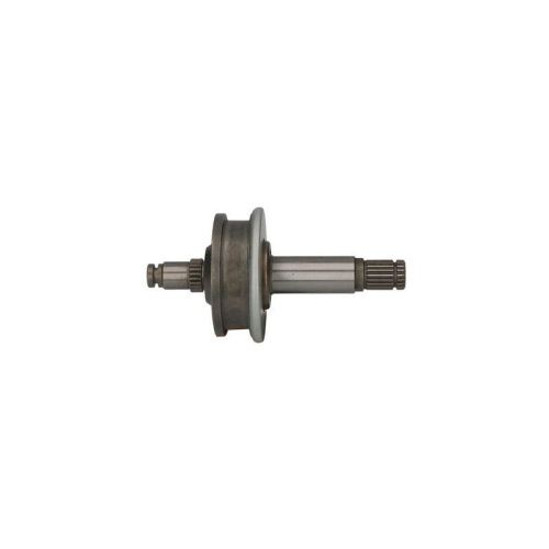 HC-Cargo Lamellenkupplung, Starter F 032 133 449