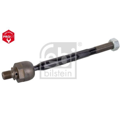 FEBI BILSTEIN Axialgelenk, Spurstange ProKit 44424