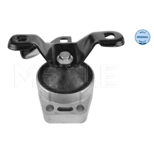 MEYLE Lagerung, Motor MEYLE-ORIGINAL: True to OE. 714 030 0009