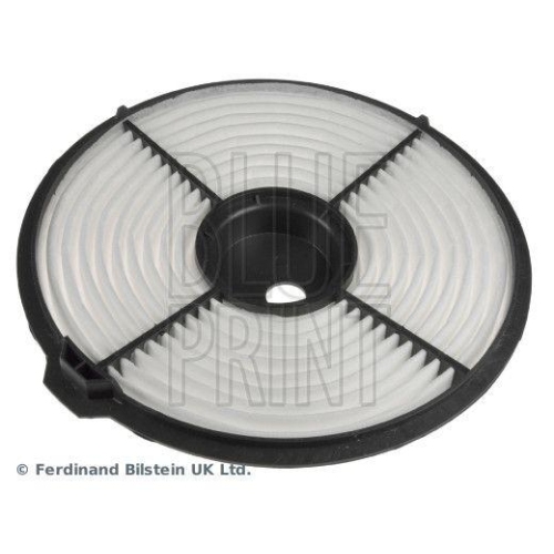 BLUE PRINT Luftfilter ADT32223