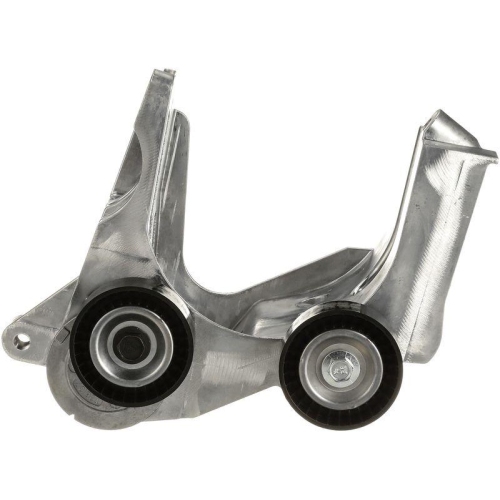 GATES Riemenspanner, Keilrippenriemen DriveAlign&trade; T36107