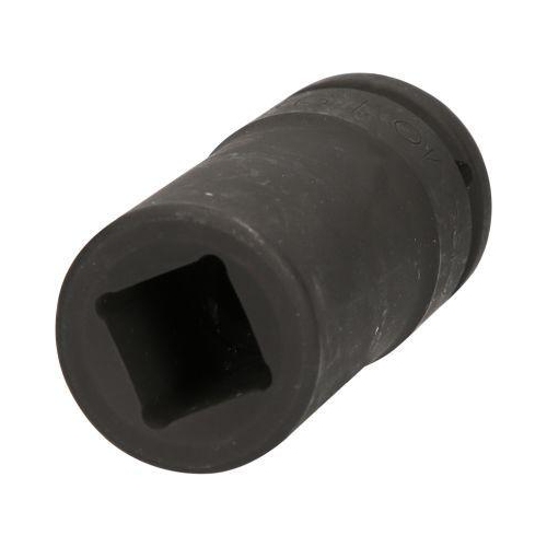 3/4 Zoll Vierkant-Kraftstecknuss, 19 mm KS TOOLS 460.4502
