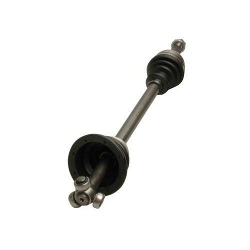 MAXGEAR Antriebswelle 49-1776