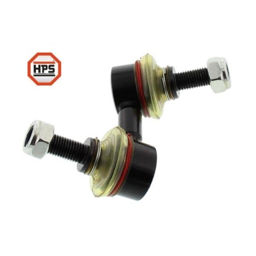 MAPCO Stange/Strebe, Stabilisator 59504HPS