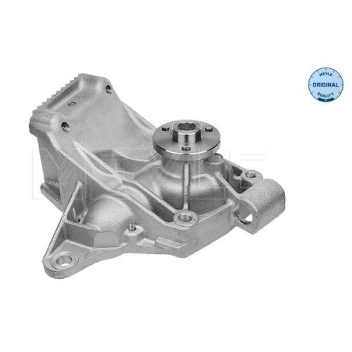MEYLE Wasserpumpe, Motork&uuml;hlung MEYLE-ORIGINAL: True to OE. 16-13 220 0014