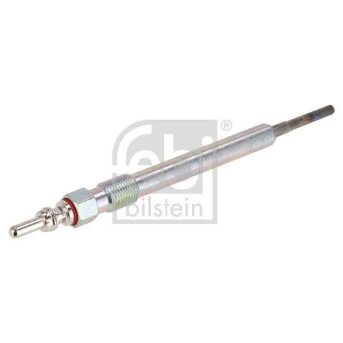 FEBI BILSTEIN Glühkerze 176203