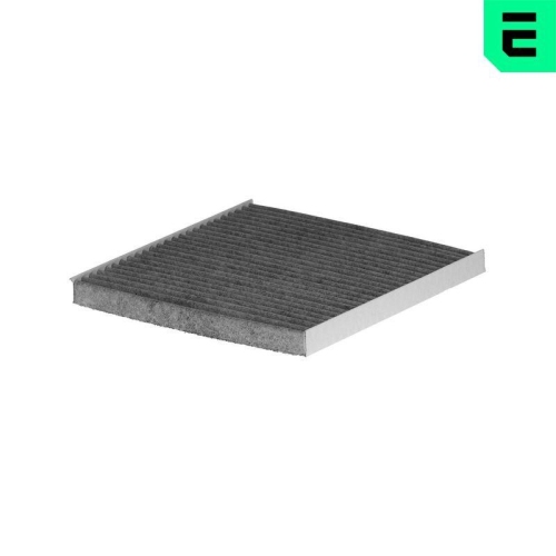 OPTIMAL Filter, Innenraumluft OP-FCF20041-C