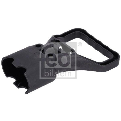 FEBI BILSTEIN Stecker 103874