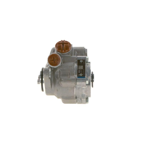 BOSCH Hydraulikpumpe, Lenkung K S00 001 399