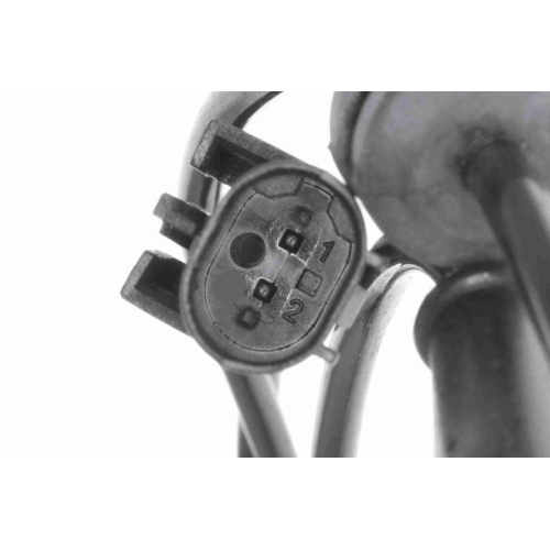 VEMO Sensor, Raddrehzahl Green Mobility Parts V24-72-0190