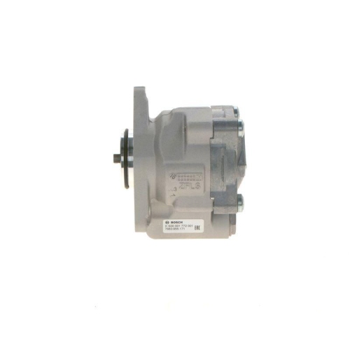 BOSCH Hydraulikpumpe, Lenkung K S00 001 772