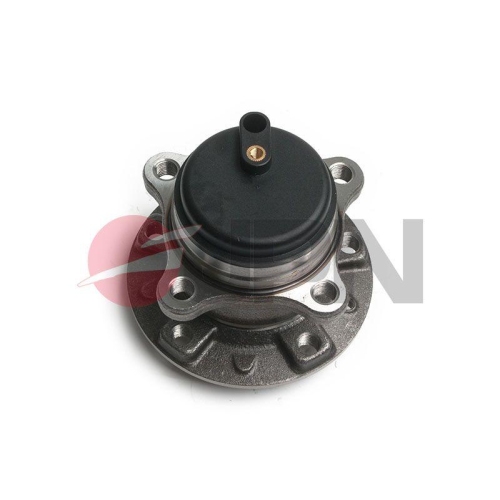 JPN Radlagersatz 20L9106-JPN