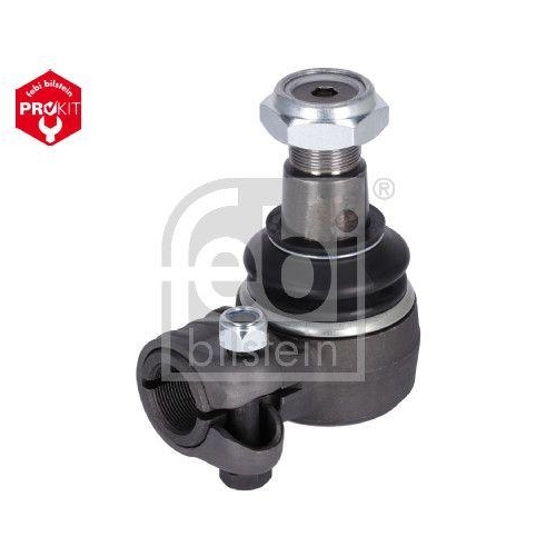 FEBI BILSTEIN Spurstangenkopf ProKit 179225