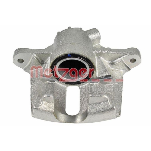METZGER AUTOTEILE Bremssattel 6260166