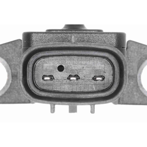 VEMO Sensor, Ladedruck Green Mobility Parts V63-72-0005