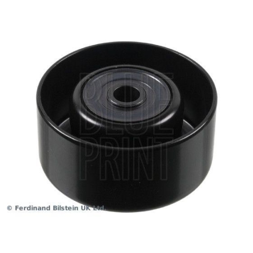 BLUE PRINT Umlenk-/Führungsrolle, Keilrippenriemen