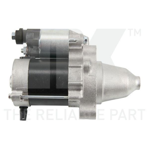 NK Starter 4726002