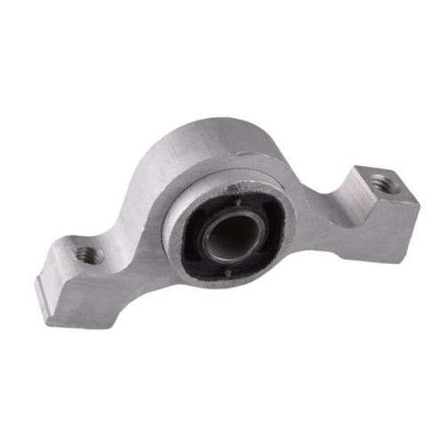 TEDGUM Lagerung, Lenker