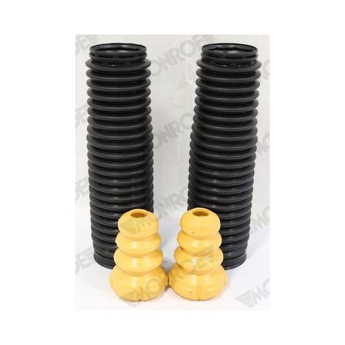 MONROE Staubschutzsatz, Sto&szlig;d&auml;mpfer PROTECTION KIT PK483