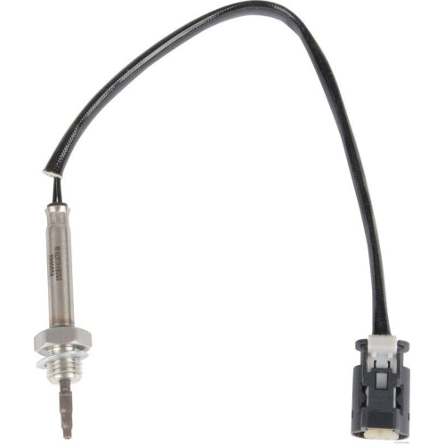 HERTH+BUSS ELPARTS Sensor, Abgastemperatur