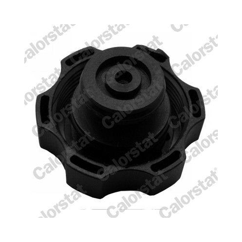 CALORSTAT by Vernet Verschlussdeckel, Kühlmittelbehälter RC0144