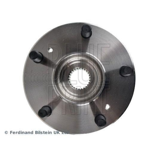 BLUE PRINT Radnabe ADBP820016