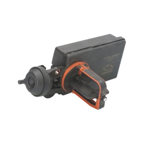 ENGITECH Ventil, Sekundärluft-Saugsystem ENT330003