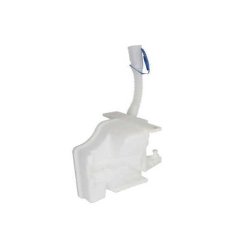 BLIC Waschwasserbeh&auml;lter, Scheibenreinigung 6905-43-012480P