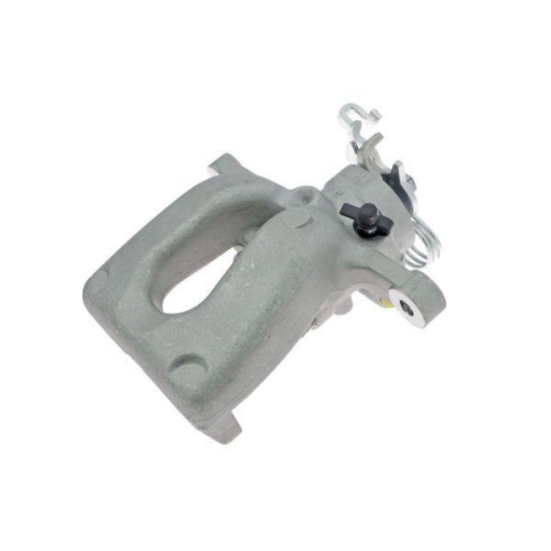 ABE Bremssattel CZH1381