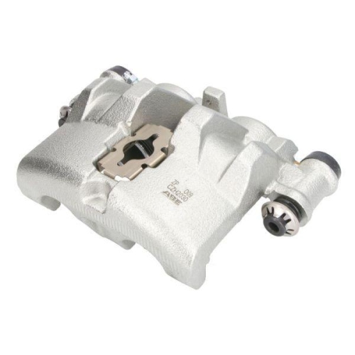 ABE Bremssattel CZH2030