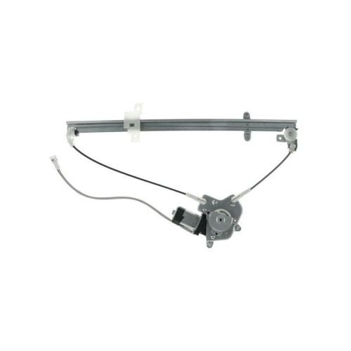 VALEO Fensterheber 861167