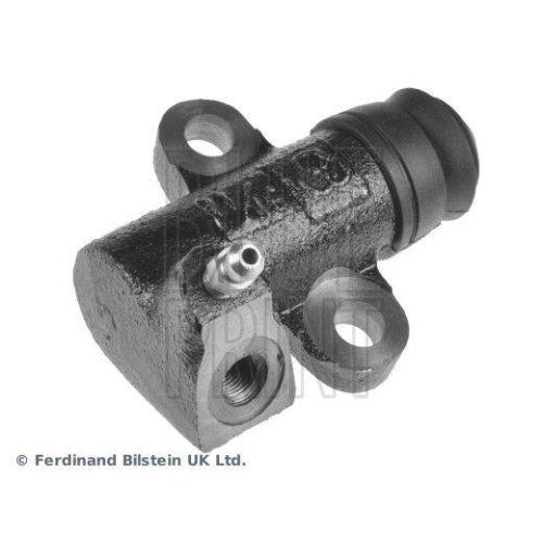 BLUE PRINT Nehmerzylinder, Kupplung ADN13627