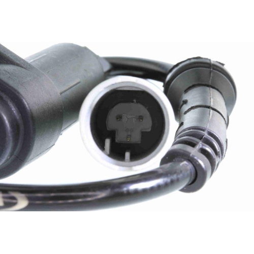 VEMO Sensor, Raddrehzahl Original VEMO Qualit&auml;t V20-72-0453-1