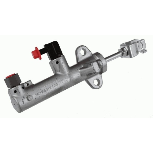 SACHS Geberzylinder, Kupplung 6284 654 023