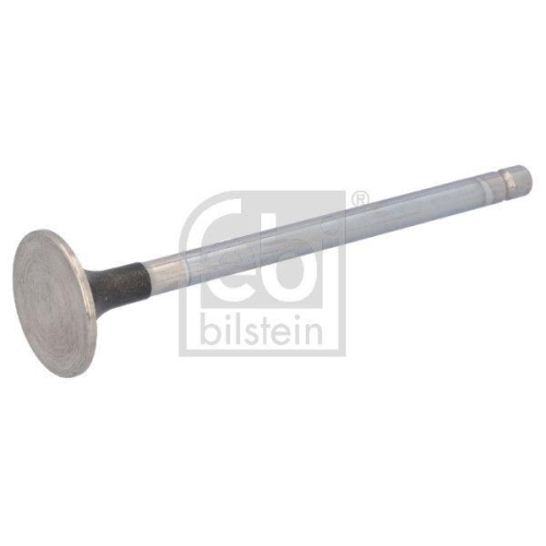 FEBI BILSTEIN Auslassventil 1001338