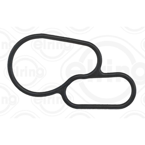ELRING Dichtung, &Ouml;lpumpe 967.650