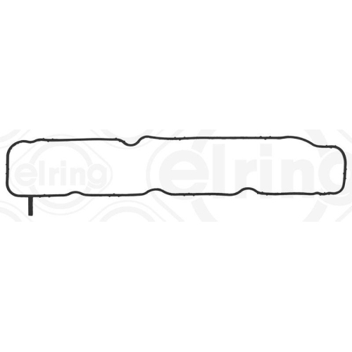 ELRING Dichtung, Ansaugkr&uuml;mmer 147.240