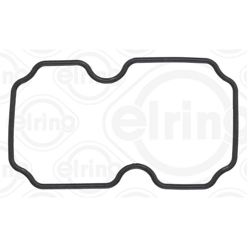 ELRING Dichtung, Kurbelgeh&auml;useentl&uuml;ftung B21.630