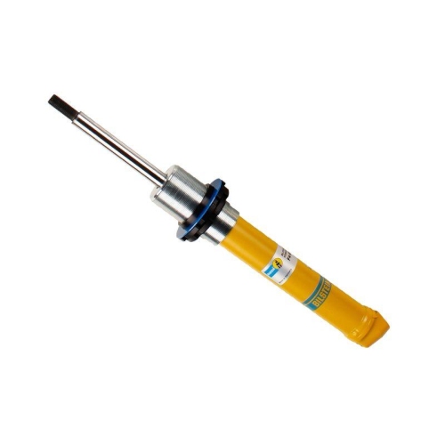 BILSTEIN Fahrwerkssatz, Federn/D&auml;mpfer BILSTEIN - B14 PSS 47-107632