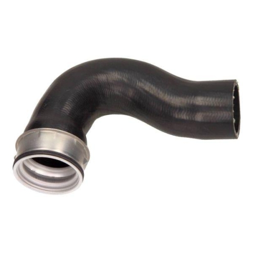 MAXGEAR Ladeluftschlauch 68-0109