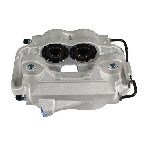 METZGER AUTOTEILE Bremssattel GREENPARTS 6261689