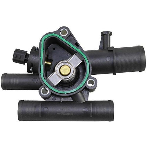 METZGER AUTOTEILE Thermostat, K&uuml;hlmittel 4006420