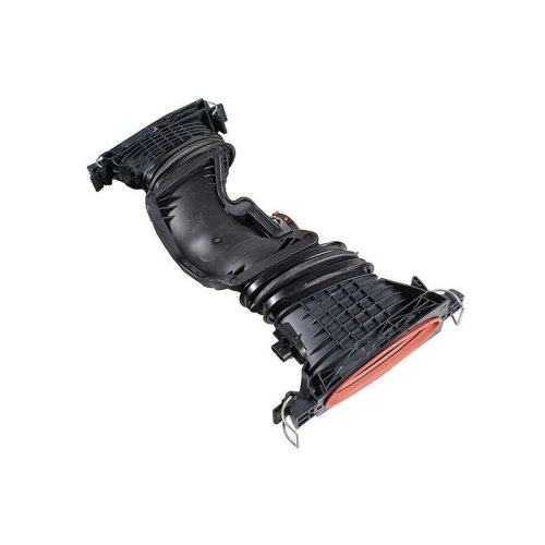 METZGER AUTOTEILE Schlauch, Luftversorgung 2388091